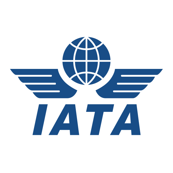 IATA-logo.png